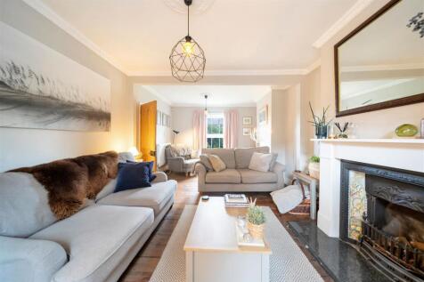 9 Stevenson Rd-58.jpg