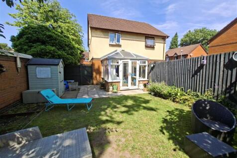 Property Image 14