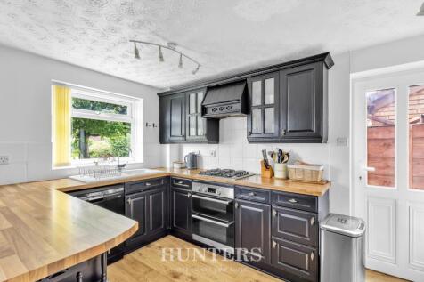 Evesham Gardens (18).jpg