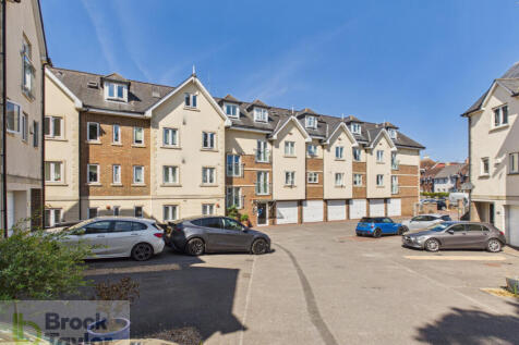 05