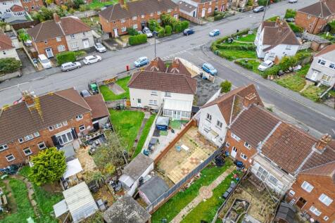35 Poyntz Road, Knowle, Bristol BS4 1HH | Freehold