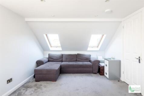 Watermark - Tantallon, Highfield Road-27.jpg