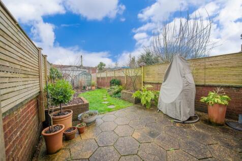Property Image 15