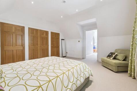 8 bed, 7 bath Detached in Glasgow - Photo 53