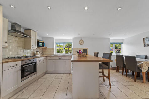 PT-FC(COL)-TheMal...