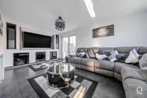 34ee8401-0140-489...