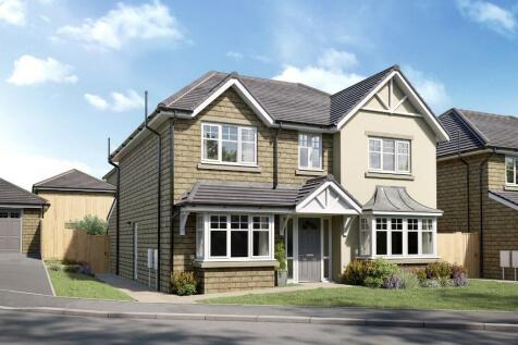 Plot 25 CGI