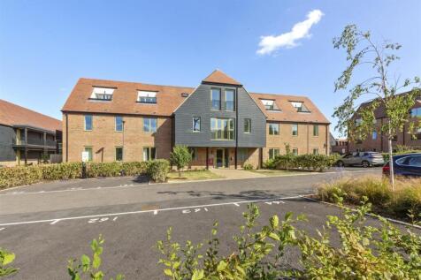 Watercroft Place, Jones Way-15.jpg