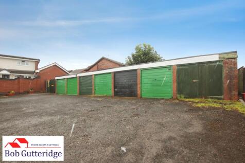 pbox-IMG.JPG