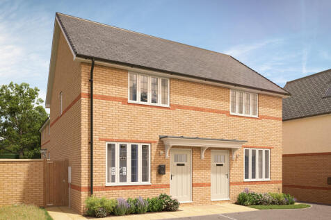 primary property image