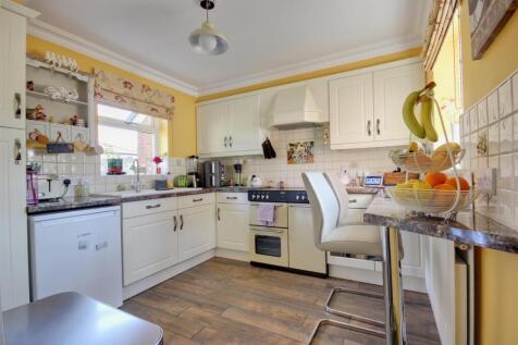 Sellers Drive (15).jpg