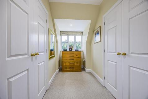 2 Clarendon Close, Denmead-PorticoMarketing-O'Hara