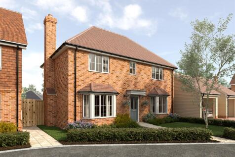 High Halden 306065 P6.jpg