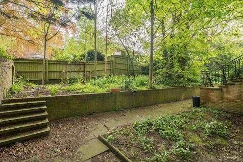 External