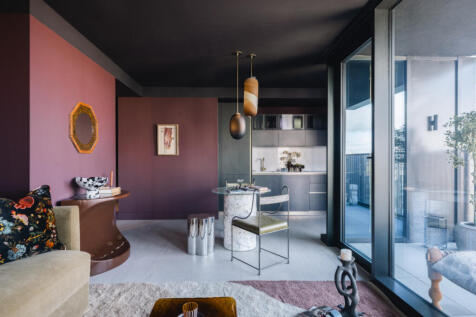 110YorkRoad_New_HighRes-90.jpg