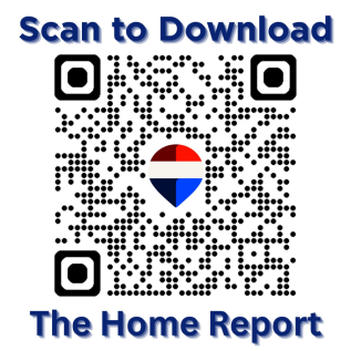 Home Report QR Code