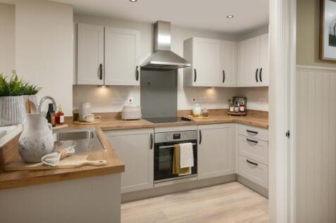 primary property image