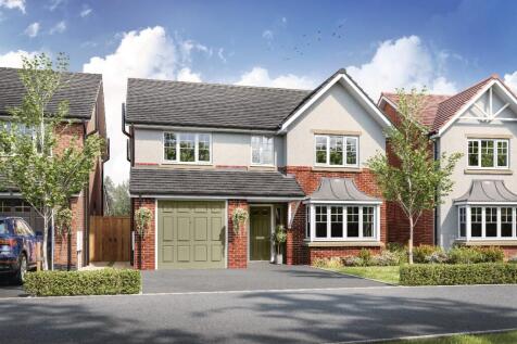 primary property image
