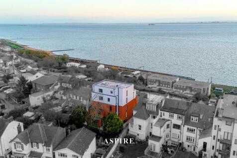 DRONE SHOT 2.jpg