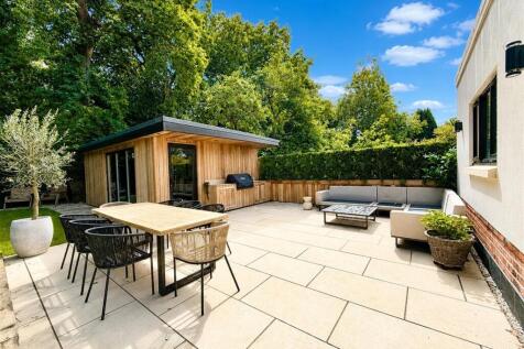New garden room.jpeg