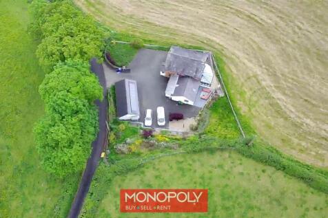 Bird's-Eye View.jpg