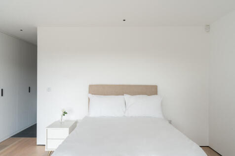 308528 - 2FairydellClose_HighRes-48.jpg