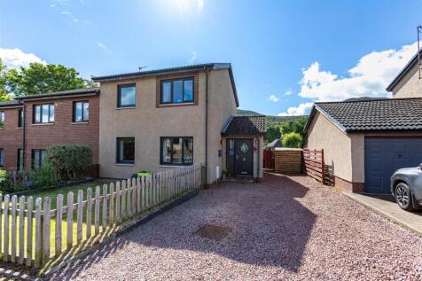54 Eildon Crescent Melrose 01.JPG