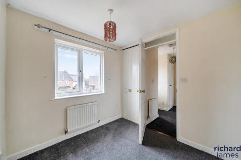 501a6b5549654742843a444dc4de6e81