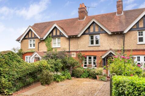 Property Image 40