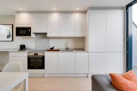 Devonshire Road 12 Flat 2-8.jpg