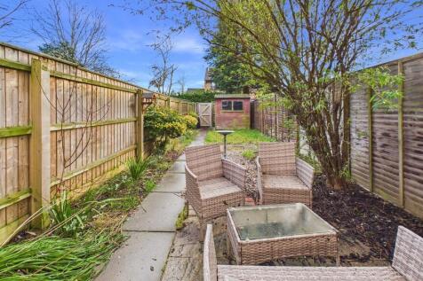 Property Image 8