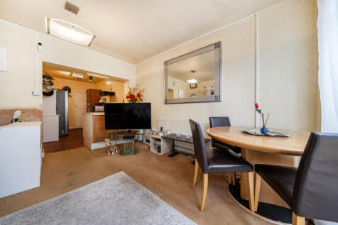 1360113-19-68dfca...