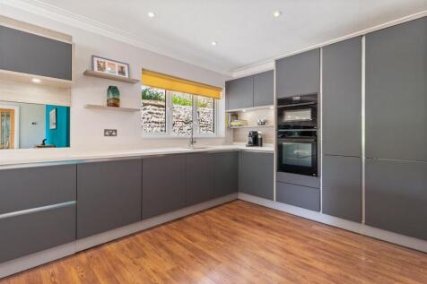 White Gables-025.jpg