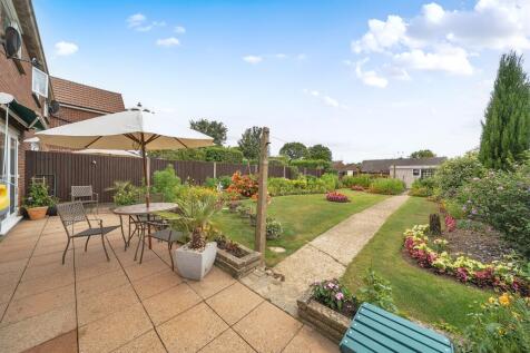 Property Image 17