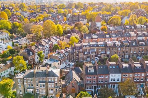 Denning Road 38-14.jpg