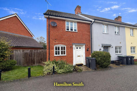 a9089ad2-7b58-479...