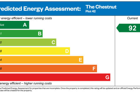 oakwood park, wimborne