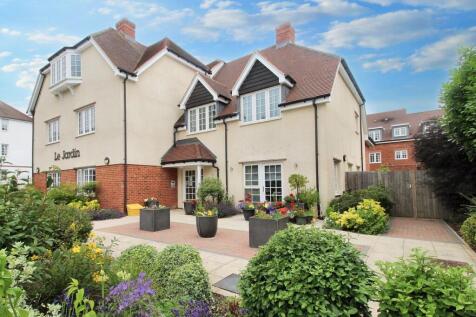 Property Image 1