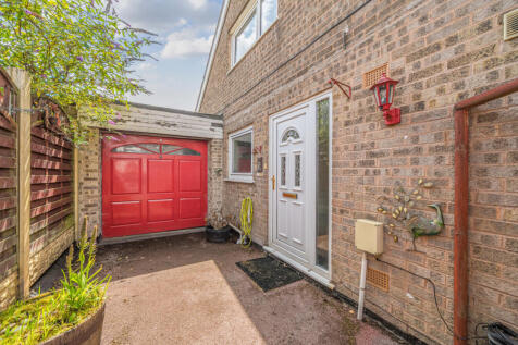 1325471-3-687ead4...