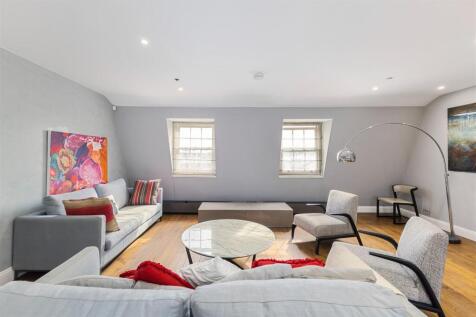 98935_Flat 8 13 Cromwell Road(8).jpg