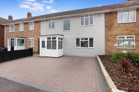 Sold Property Image