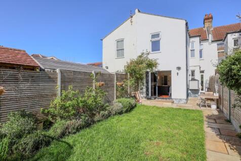 Property Image 28