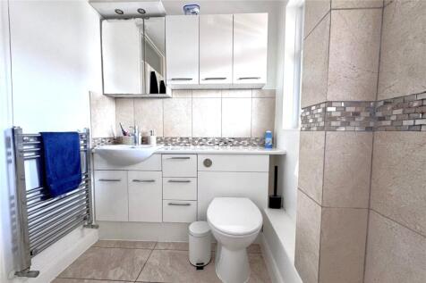 Alt Bathroom