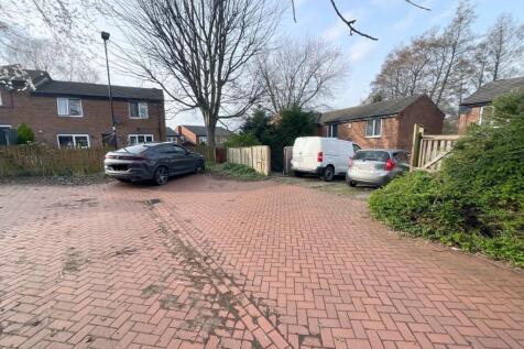 2 bed, 1 bath Semi-Detached in Sheffield - Photo 20