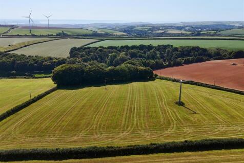 -68a73a4f9a73d-1339613-jpg Drone (13).jpg