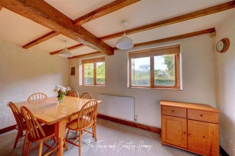 Nook Cottage (31).jp