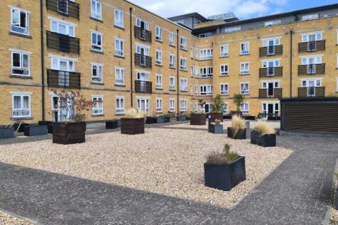 Property Image 11