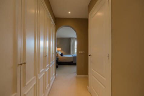 Dennenweg 8 2202 AC NOORDWIJK image 34