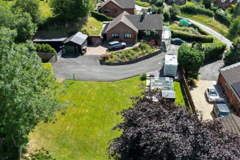 dji_fly_20260621_202938_77_1782484852719_photo.jpg