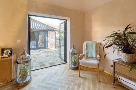 The Old_Dairy_00052.jpeg